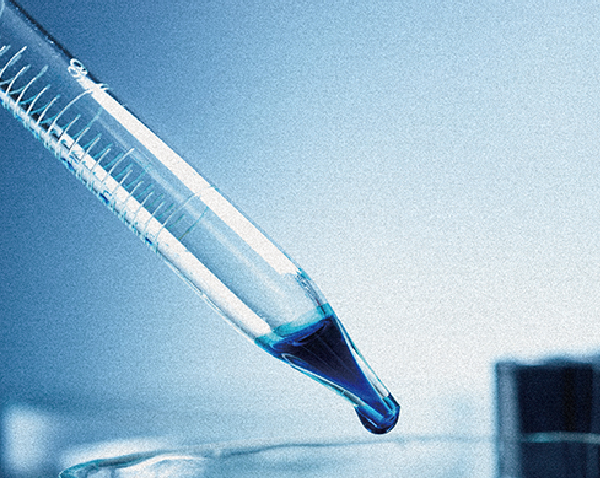 整合外援 细胞再造