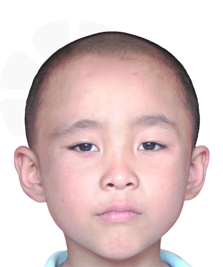 张国豪