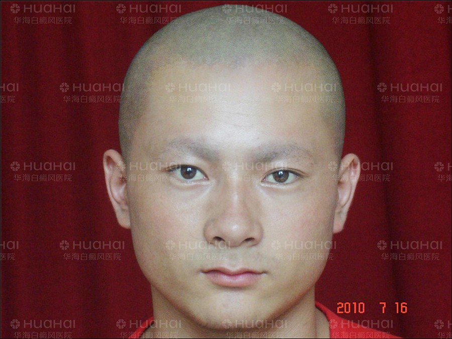 李国胜
