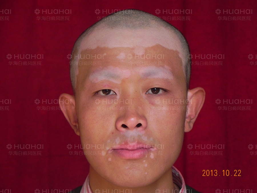 张龙