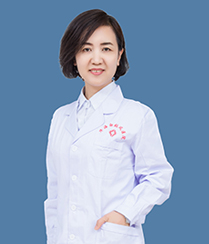 王江梅