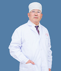 陈世昌
