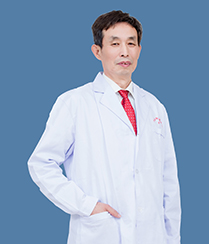 唐俊明