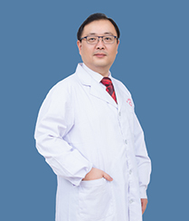 马克