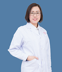 程明明