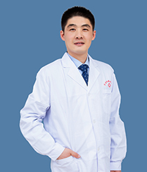 常洪顺