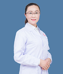 孙仁娟