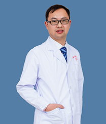 董洪涛