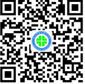 QQ截图20180713111532.png