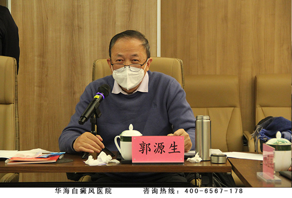 九三学社中央科技委副主任 郭源生.jpg 九三学社中央科技委副主任 郭源生.jpg