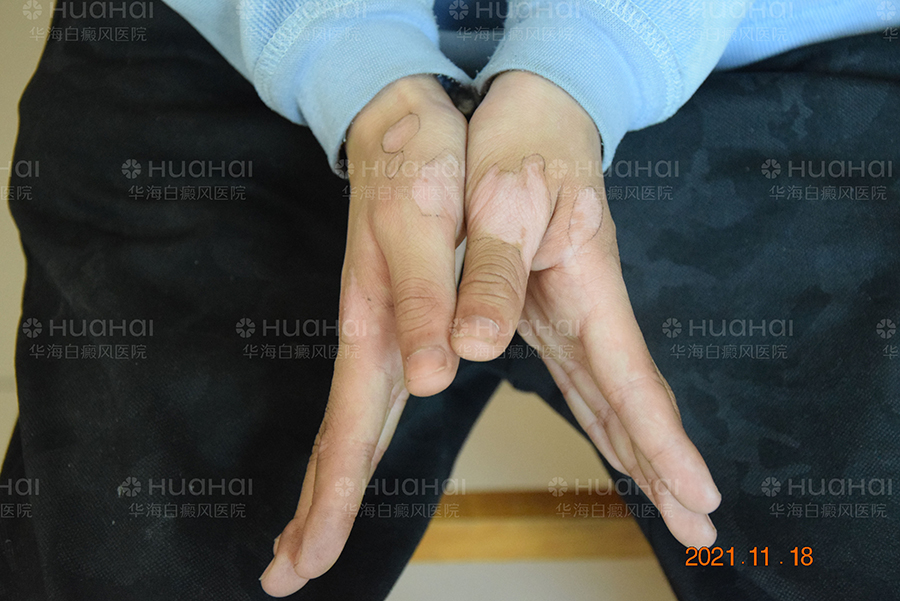 马圣瑜900-1.jpg