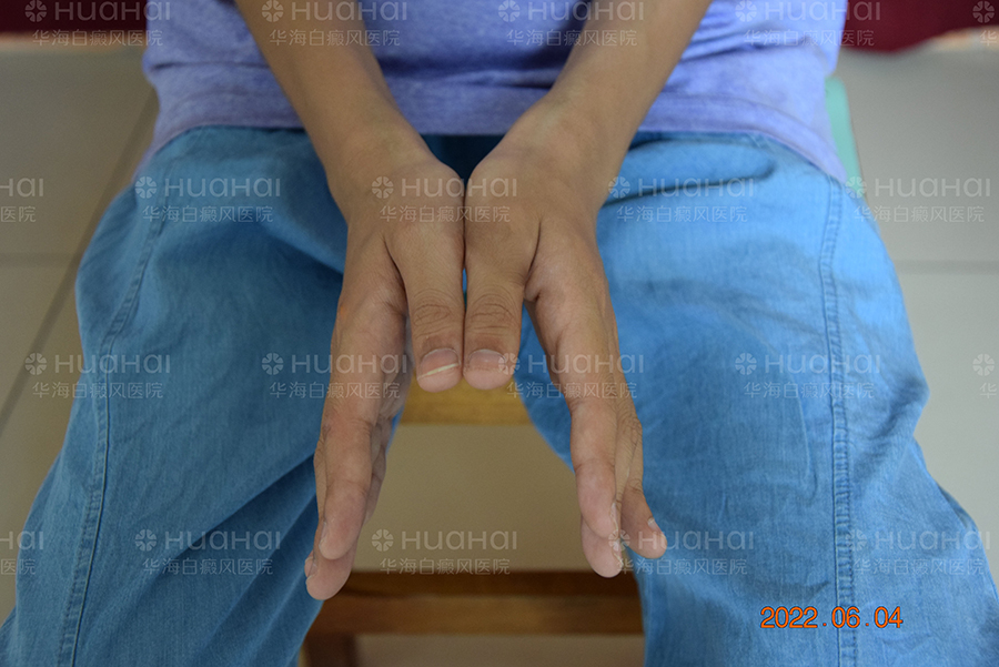 马圣瑜900-3.jpg