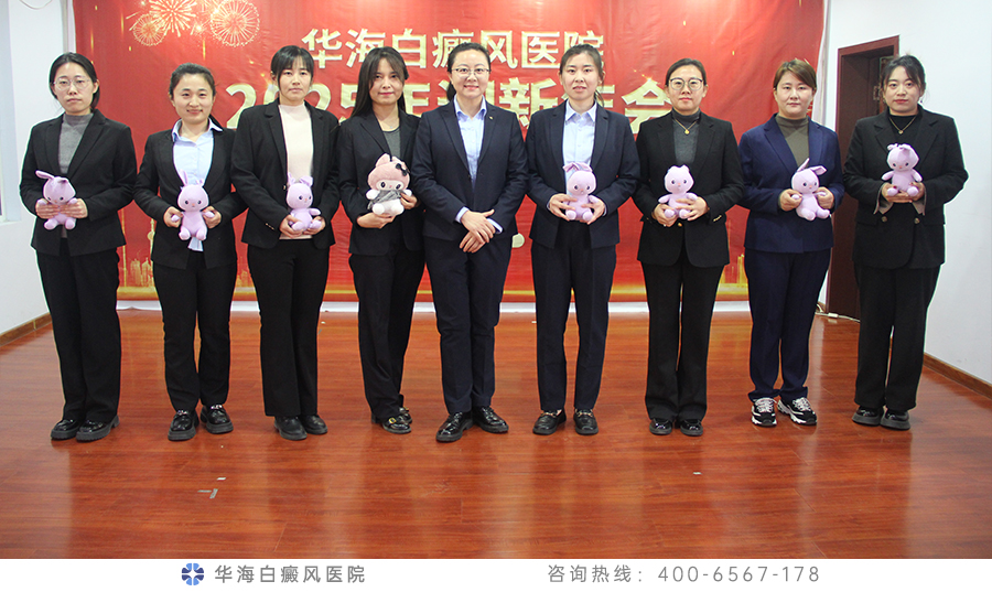 舞蹈《锣鼓喧天》并列获得元旦文艺节目三等奖 (1).jpg