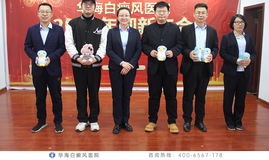 舞台情景剧《心声》并列获得元旦文艺节目三等奖 (2).jpg