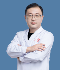 马克