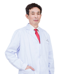 唐俊明