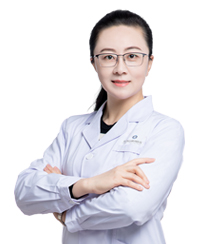 孙仁娟