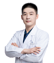 常洪顺
