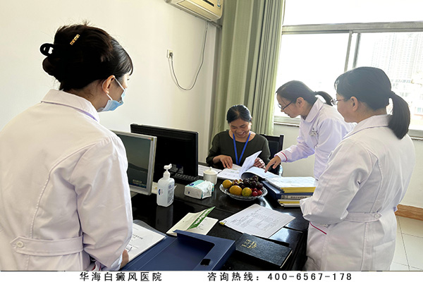 院感组评审现场.jpg