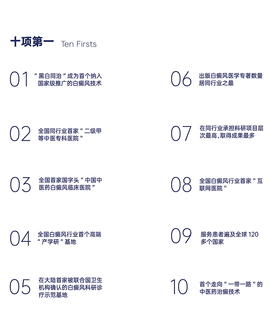 边距确定1版_04-04.jpg