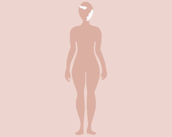 1715570949950118.jpg 网站·换图8.jpg