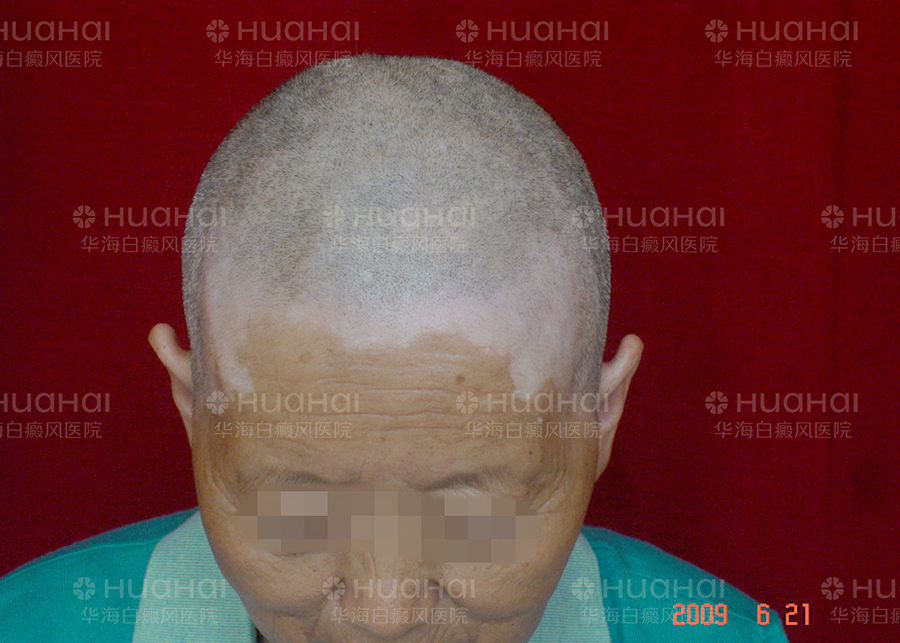 刘希真900-1.jpg