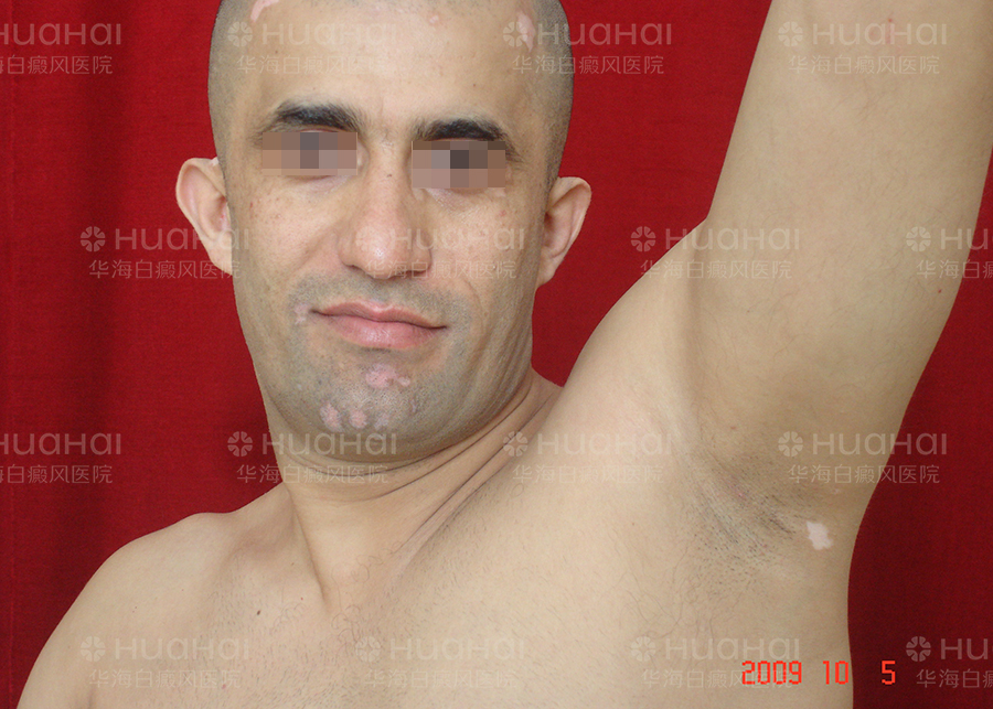 李小龙900-2.jpg