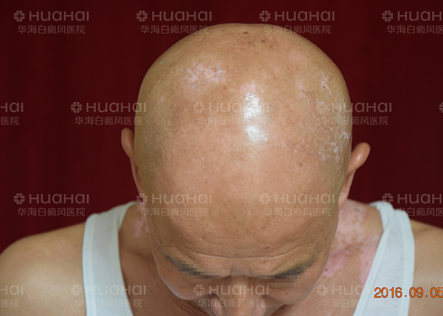 严树兴900-2.jpg