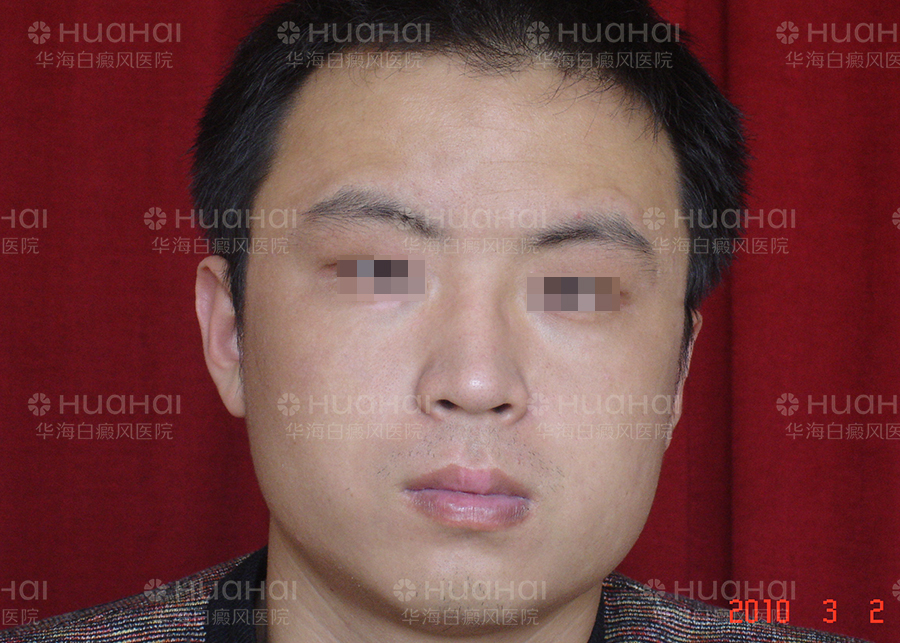 刘哲900-3.jpg