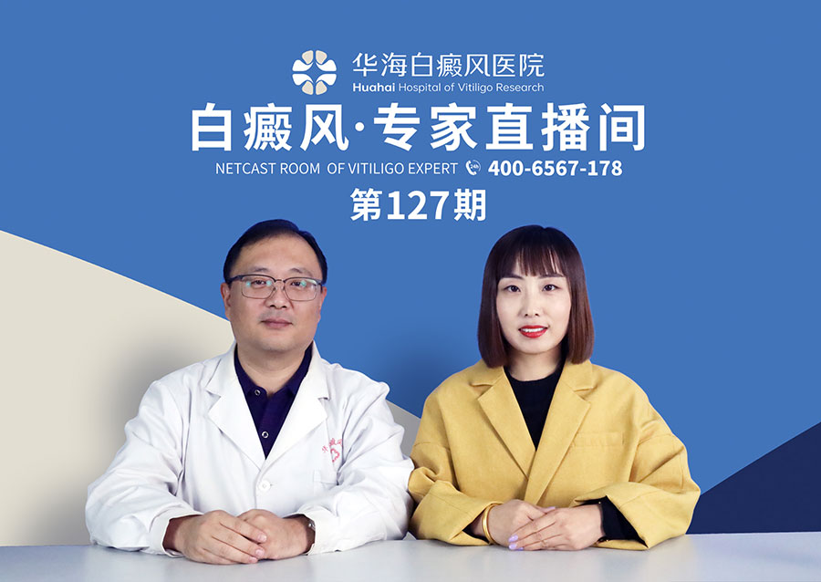 127期.jpg