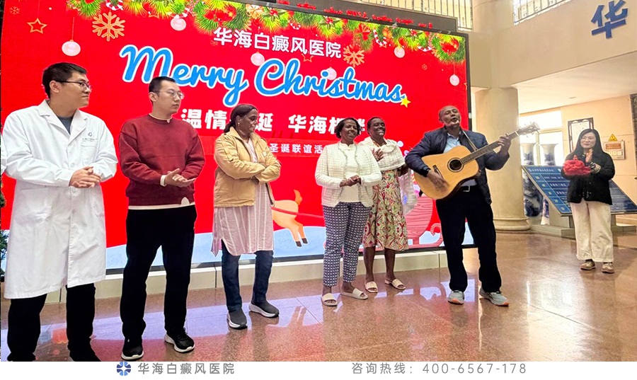 1766736047545792.jpg 7.艾勒伦英文歌曲吉他弹唱.jpg