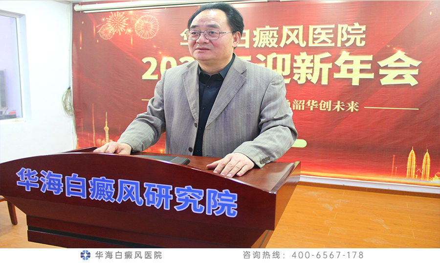 1770797347196405.jpg 3.jpg