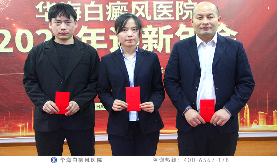 1770797805730563.jpg 5.jpg