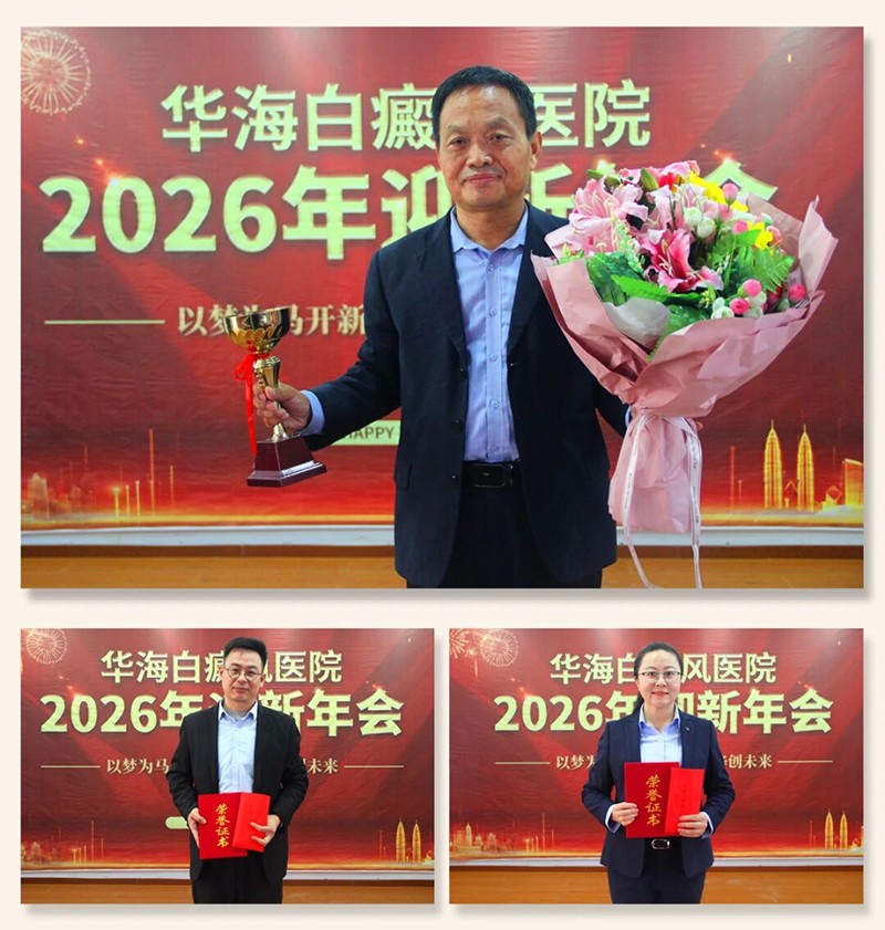 微信图片_20260317151609_172_20.jpg