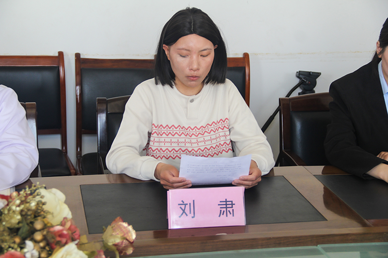 1776325975485242.jpg 6、四川患者刘肃分享治疗经历.jpg