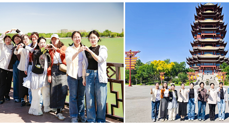 4、黄河楼打卡.jpg