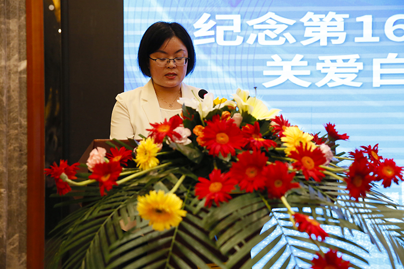 3、滨城区政协副主席、区医保局局长崔健发表讲话.jpg