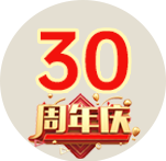 http://www.cn-vitiligo.com/index.php?s=/Word/view/columnid/5/dataid/4200